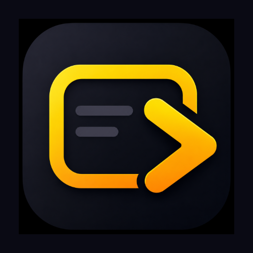 Slide Remote