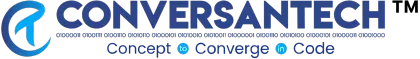 Conversantech Home