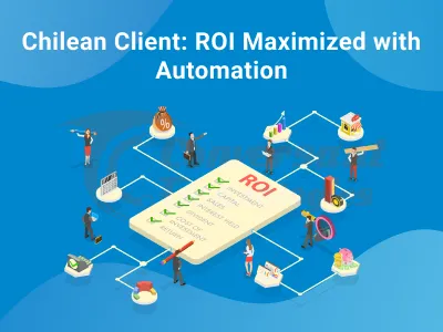Chilean-Client_-ROI