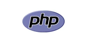 php Development