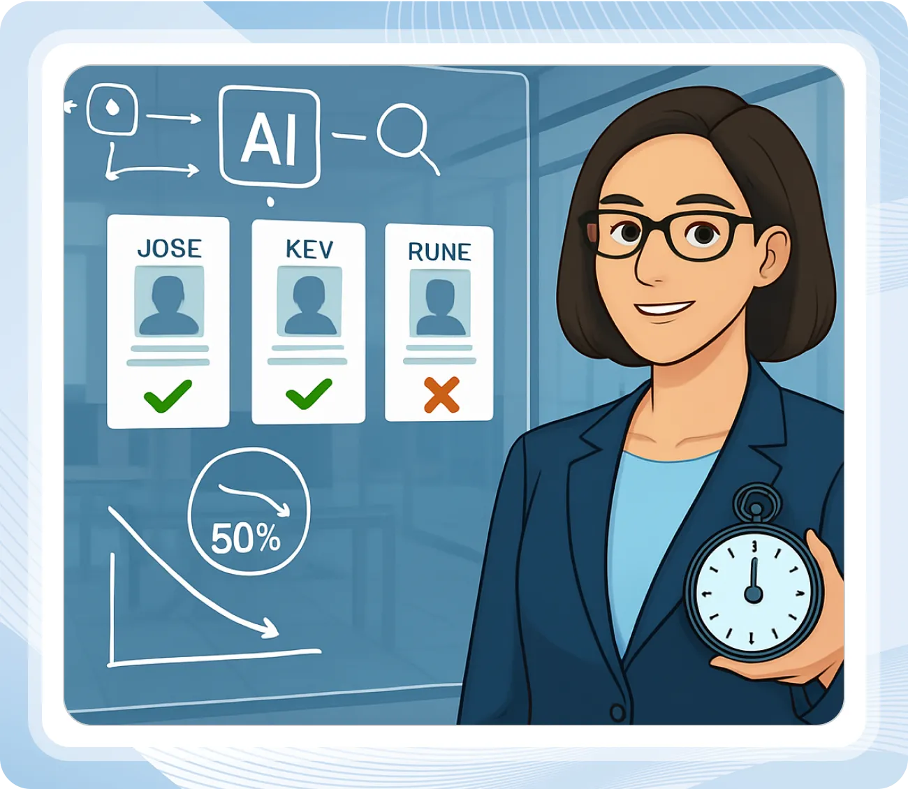 AI-Resume-Screening-Tool-1
