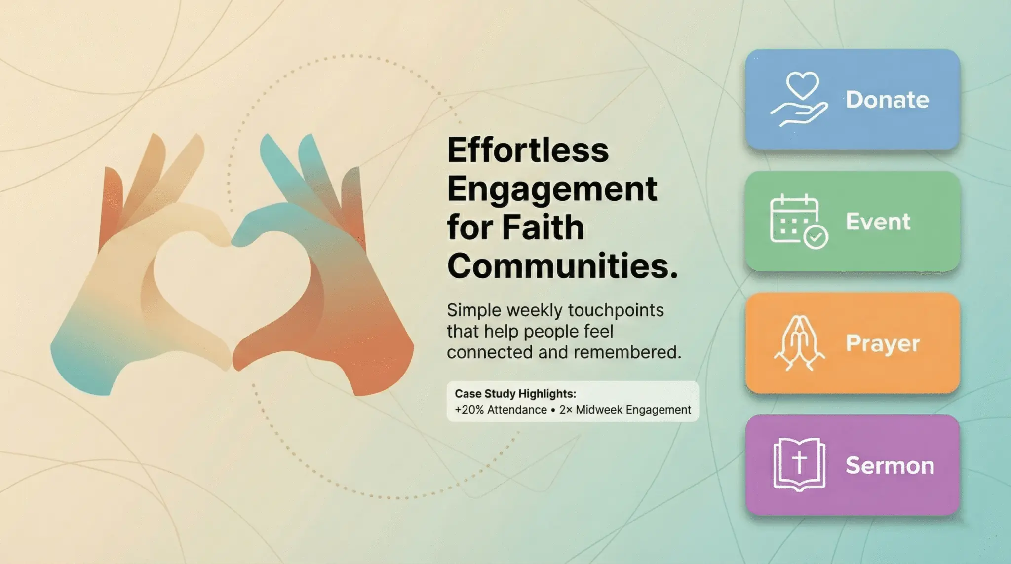 conversantech-faith-community-case-study-min-scaled-1-2048x1143